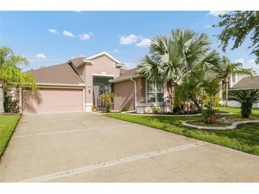 Photo one of 344 Perfect Dr Daytona Beach FL 32124 | MLS V4938384