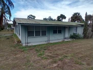 Photo one of 1997 Forest Ave Daytona Beach FL 32119 | MLS V4938401