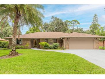 Photo one of 3641 Socha Way Port Orange FL 32129 | MLS V4938463