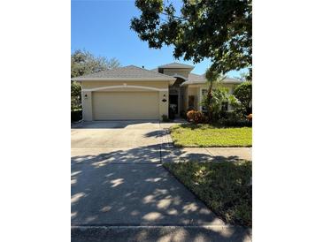 Photo one of 101 Avenham Dr Deland FL 32724 | MLS V4939074