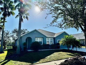 Photo one of 117 Hagge Dr Daytona Beach FL 32124 | MLS V4939075