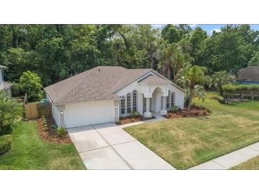 Photo one of 1200 Winding Chase Blvd Winter Springs FL 32708 | MLS W7864155