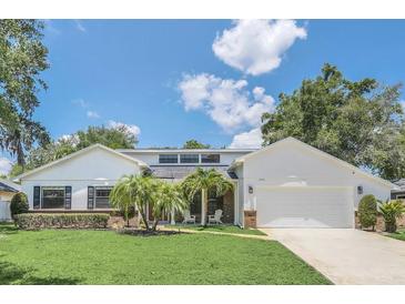 Photo one of 7904 Dunstable Cir Orlando FL 32817 | MLS W7864346