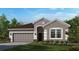 Image 1 of 15: 2366 Hickory Grove St, Clermont