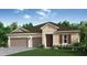 Image 1 of 13: 2167 Timber Creek Ln, Clermont