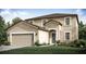 Image 1 of 19: 1761 Goblet Cove St, Kissimmee