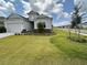 Image 2 of 28: 8501 Hartford Way, Mount Dora