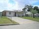 Image 1 of 12: 606 20Th St, Orlando