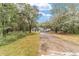 Image 1 of 23: 5420 Sw 129Th Terrace Rd, Ocala
