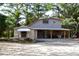 Image 1 of 25: 9205 Sw 152Nd Pl, Dunnellon