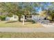 Image 1 of 34: 1322 S Central Ave, Apopka