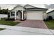 Image 1 of 43: 3433 Bluff Oak Ln, Sanford