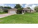 Image 1 of 56: 2308 Se 24Th Ter, Ocala