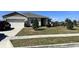 Image 1 of 18: 2260 Carriage Pointe Loop, Apopka