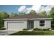 Image 1 of 13: 1384 Axel Graeson Ave, Kissimmee