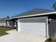 Image 2 of 22: 6459 Sw 204Th Ave, Dunnellon