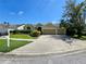 Image 1 of 40: 584 Serenity Pl, Lake Mary