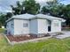 Image 1 of 38: 6130 Allen Ln, Lakeland