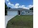 Image 1 of 34: 1639 Tench Ct, Kissimmee