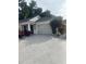 Image 1 of 24: 2441 Nellie Rd, The Villages