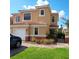 Image 1 of 9: 1298 Clove Dr, Kissimmee