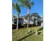 Image 1 of 18: 16628 Fresh Meadow Dr, Clermont