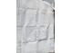 House renovation plans for 1134 N Davis Ave, Lakeland, FL 33805 at 1134 N Davis Ave, Lakeland, FL 33805