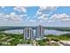 Image 1 of 43: 13427 Blue Heron Beach Dr 1902, Orlando