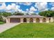 Image 1 of 50: 3441 Southcrest Blvd, Lakeland