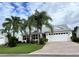 Image 2 of 35: 1329 Eagle Ridge Dr, The Villages