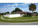 Image 3 of 51: 11432 Cardiff Dr, Orlando