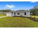 Image 1 of 24: 6319 Nw 67 Ter, Ocala