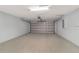 Attached garage with automatic opener at 6319 Nw 67 Ter, Ocala, FL 34482