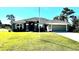 Image 1 of 41: 9832 Sw 46Th Ct, Ocala