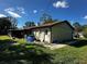 Image 2 of 21: 1431 Larkin Ct, Deltona