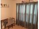 Bright bedroom with desk and large window at 4005 Santa Maria Dr # 103, Kissimmee, FL 34741