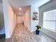 Bright entryway with tile flooring and neutral-toned walls at 2905 Black Birch Dr, Ocoee, FL 34761