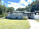 Image 1 of 24: 2140 W Central Ave, Winter Haven