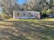 Image 1 of 8: 311 Donald Ln, Winter Haven