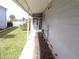 Image 4 of 28: 2055 S Floral Ave 67, Bartow