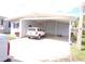 Image 2 of 28: 2055 S Floral Ave 67, Bartow