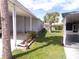 Image 3 of 28: 2055 S Floral Ave 67, Bartow