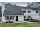 Image 1 of 46: 1317 Ridgegreen N Loop, Lakeland