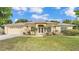 Image 1 of 22: 1026 S Lake Mariam Dr, Winter Haven