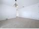 Spacious dining area with tile floors and natural light at 1010 Martin Luther King Jr Blvd, Bartow, FL 33830