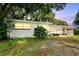 Image 1 of 66: 905 14Th Ne St, Winter Haven