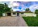 Image 1 of 26: 4736 Puritan Ln, Lakeland