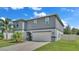 Image 1 of 54: 411 Sunfish Dr, Winter Haven