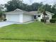 Image 1 of 16: 616 Mayan Pl, Kissimmee
