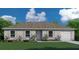 Image 1 of 2: 16727 Sw 23Rd Ave Rd, Ocala
